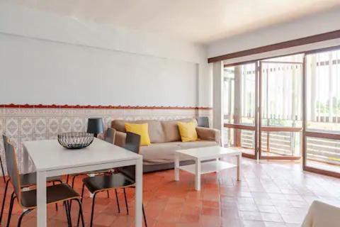 Casa Na Praia Sesimbra Exterior foto